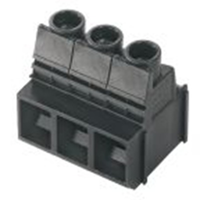 2014360000 Weidmüller product image